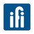 Logo d'ifi S.p.A.