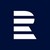 Czech Radio logo
