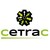 CeTraC logo