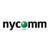 Nycomm logo