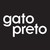 Gato Preto logo