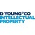Logo de D Young & Co LLP