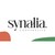 Synalia Coopérative logo