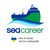 Logo de Sea Career