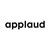 Applaud logo