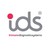 Immunodiagnostic Systems (IDS) logo