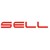 SELL logo