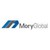 MoryGlobal logo