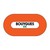 BOUYGUES UK logo