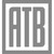 ATB Group logo