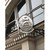 ALTANOT NOTAIRES CONSEILS logo