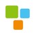 TIBCO logo