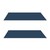 CYBERTEC logo