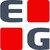 EG Holte AS logo