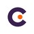 Cripps logo