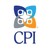 Crisis Prevention Institute logo