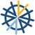 Commonwealth Financial Services LLC logo