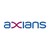 Axians NL logo