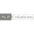 NP Créations logo