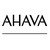 AHAVA Dead Sea Laboratories logo