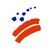 PT Multi Kontrol Nusantara logo