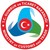Logo de Ministry of Customs and Trade of the Republic of Turkey