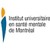 Institut universitaire en santé mentale de Montréal logo
