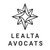 LEALTA AVOCATS logo