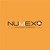 Numexo - Le partenaire de votre transition digitale logo