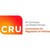 Logo de Commission for Regulation of Utilities (CRU)