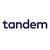 Tandem Capital logo