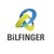 Bilfinger Nordic Region logo