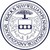 County of Bucks logo