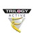 Trilogy Active logo