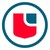 Logo de Collège LaSalle Tunis