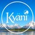 Kyäni logo