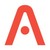 Ariane Systems logo
