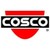 Logo de Cosco Industries