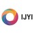 IJYI - Tailored Technology Solutions logo