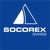 Socorex Isba SA logo