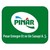 Pinar Entegre Et ve Un San. A.S. logo