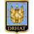 Logo de Direction des ressources humaines de l'armée de Terre