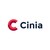 Cinia logo