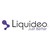 Liquideo logo