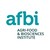 Agri-Food and Biosciences Institute logo