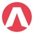 Arcondis Group logo