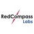 RedCompass Labs logo