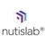 nutislab logo