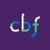 Logo de Cooperative Baptist Fellowship