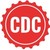 Coors Distributing Company logo